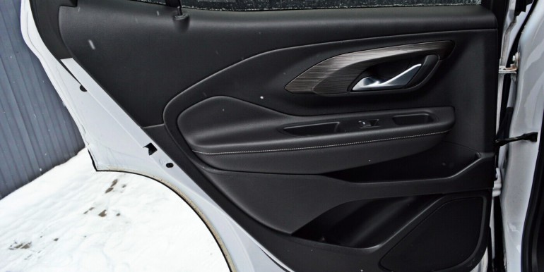 image_13_22-01-2026_17-07-13