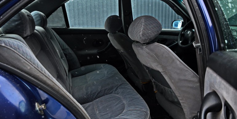 image_13_24-01-2026_16-32-26