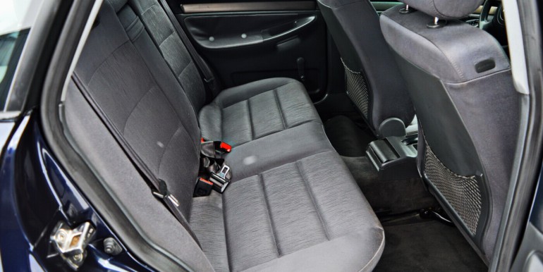 image_13_24-01-2026_17-00-50