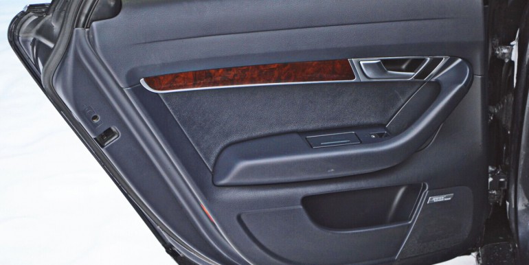 image_13_25-01-2026_11-25-20