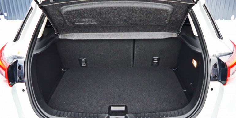 image_13_26-01-2026_17-06-56