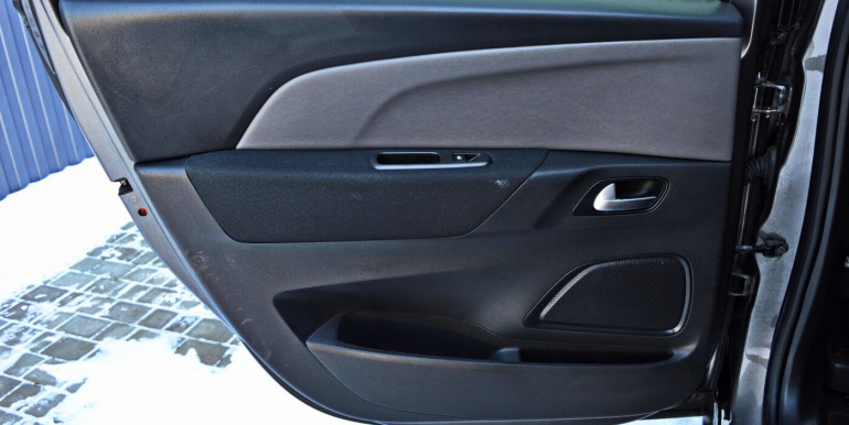 image_13_31-01-2026_15-29-17