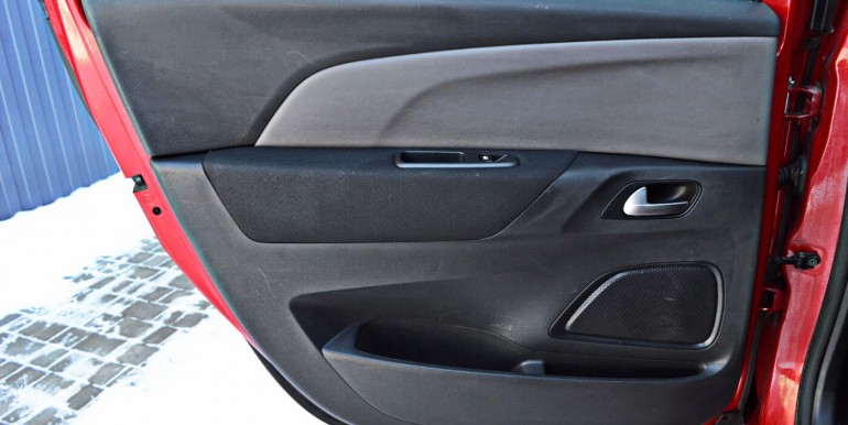 image_13_31-01-2026_16-04-36