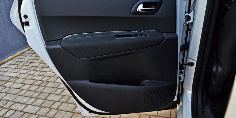 image_13_31-01-2026_16-09-32