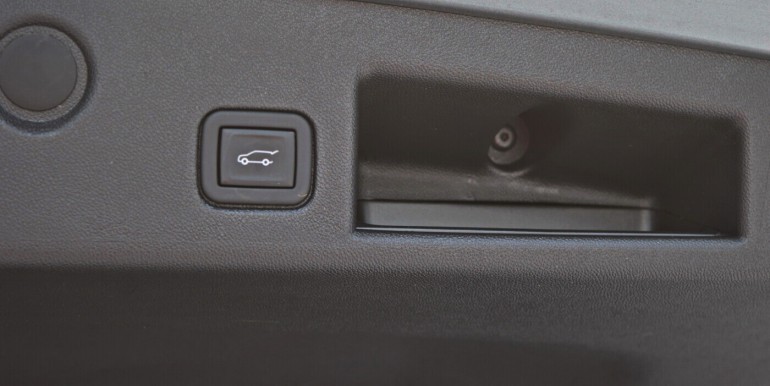 image_14_07-01-2026_14-48-41