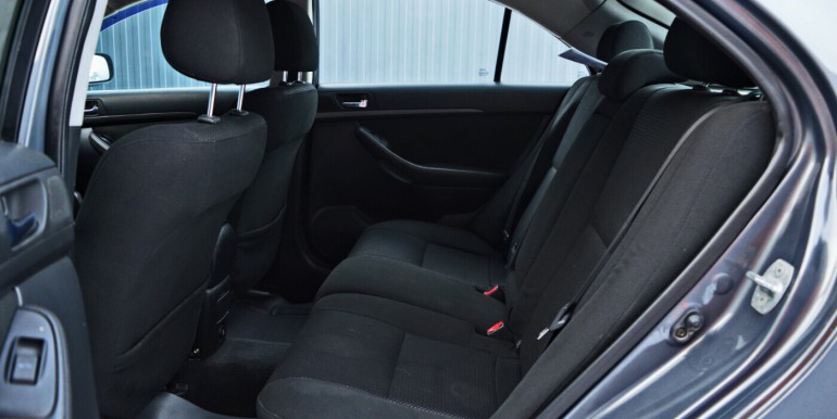 image_14_07-01-2026_14-53-44