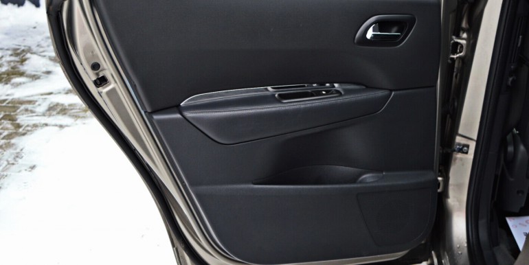 image_14_07-01-2026_14-59-43