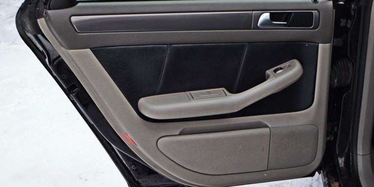 image_14_10-01-2026_17-42-02