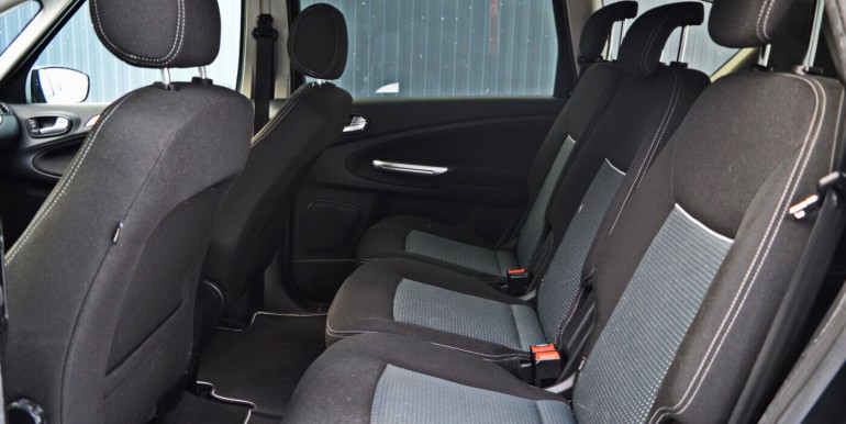 image_14_12-01-2026_17-13-57