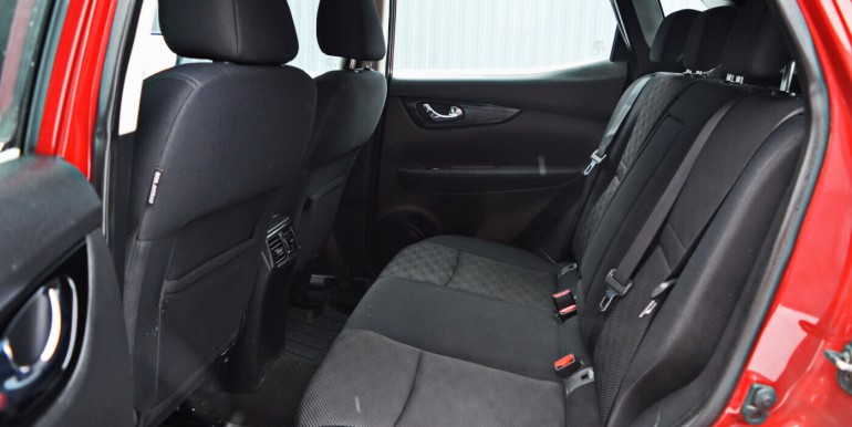 image_14_14-01-2026_17-20-31