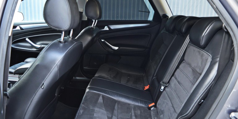 image_14_17-01-2026_18-23-09