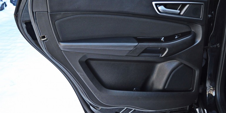 image_14_19-01-2026_11-15-14