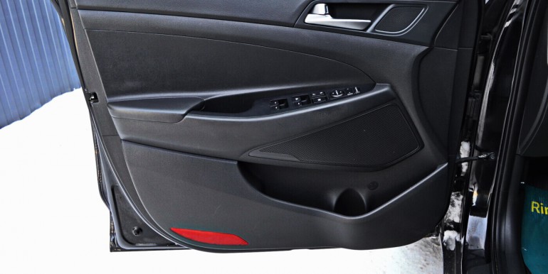 image_14_19-01-2026_17-54-57