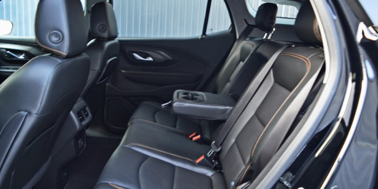 image_14_21-01-2026_13-40-41