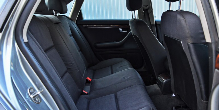 image_14_21-01-2026_14-22-03