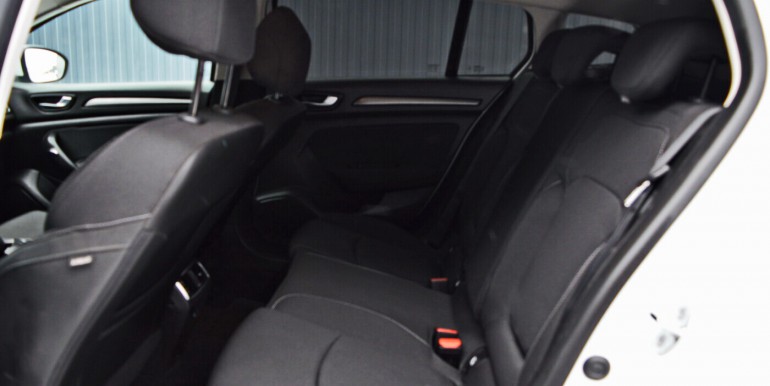 image_14_22-01-2026_17-00-50