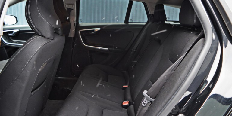 image_14_22-01-2026_17-02-45