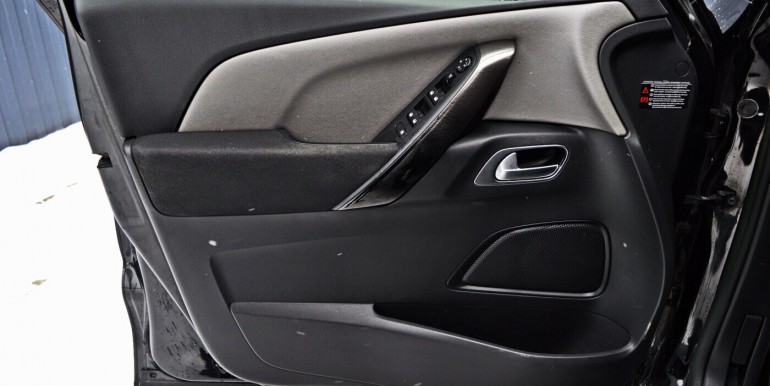 image_14_22-01-2026_17-05-03