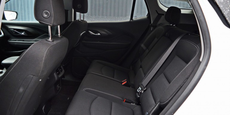 image_14_22-01-2026_17-07-13