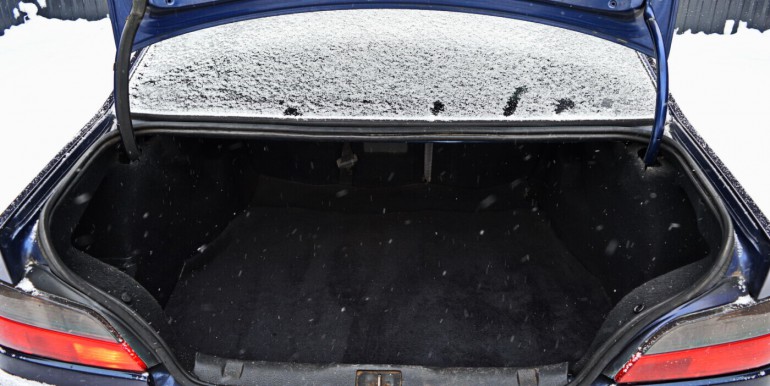 image_14_24-01-2026_16-32-26