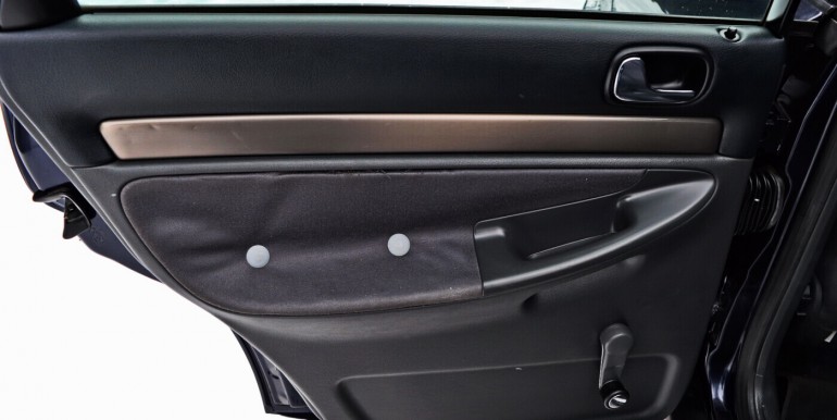 image_14_24-01-2026_17-00-50