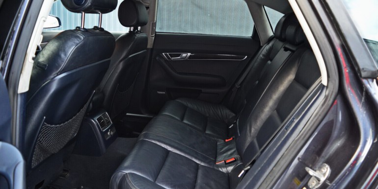 image_14_25-01-2026_11-25-20