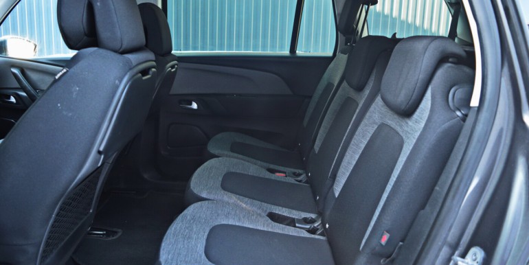 image_14_31-01-2026_15-29-17