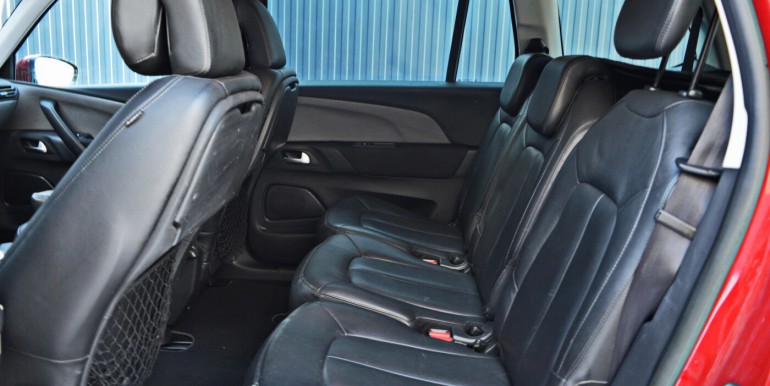 image_14_31-01-2026_16-04-36