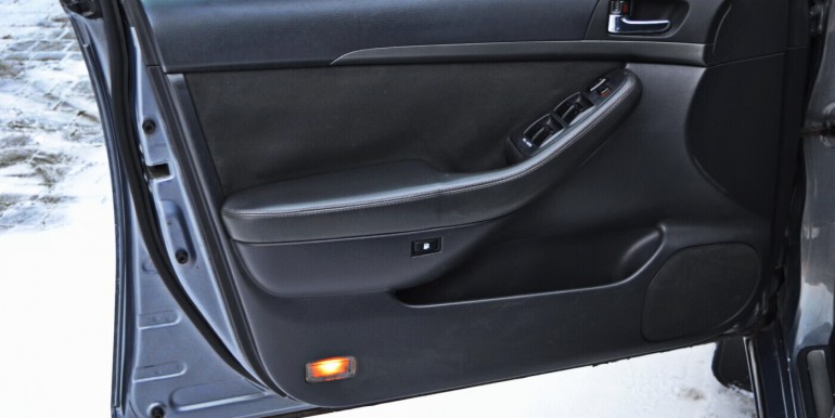 image_15_07-01-2026_14-53-44