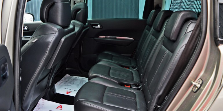 image_15_07-01-2026_14-59-43