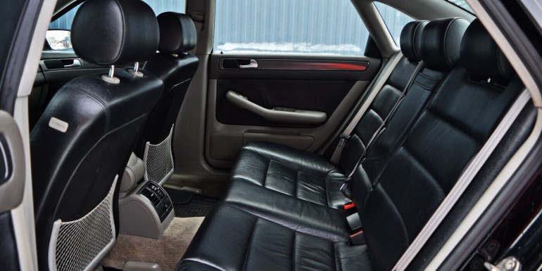 image_15_10-01-2026_17-42-02