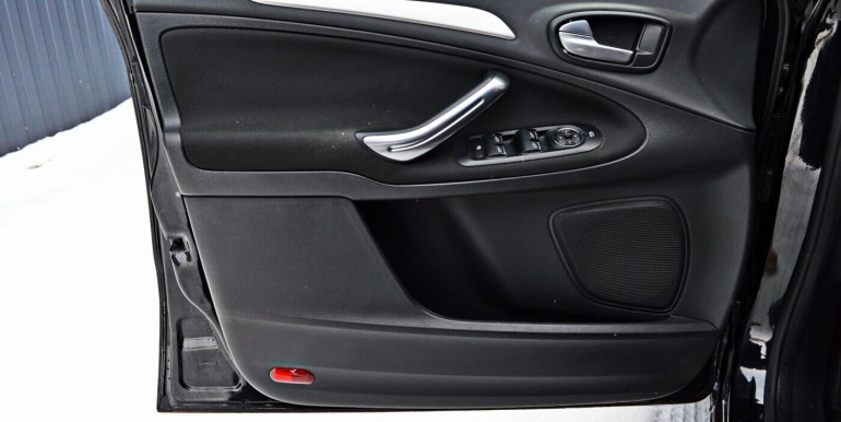 image_15_12-01-2026_17-13-57