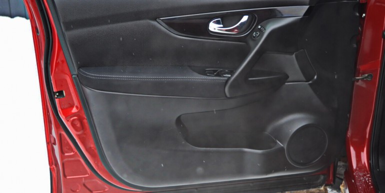 image_15_14-01-2026_17-20-31