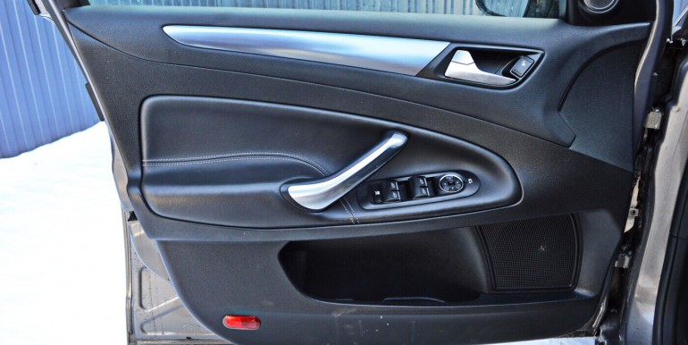 image_15_17-01-2026_18-23-09