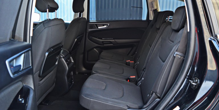 image_15_19-01-2026_11-15-14