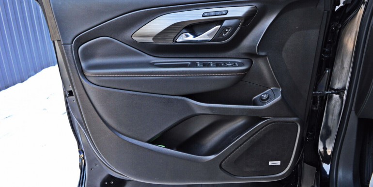 image_15_21-01-2026_13-40-41