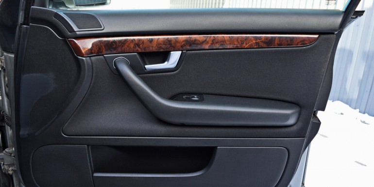 image_15_21-01-2026_14-22-03