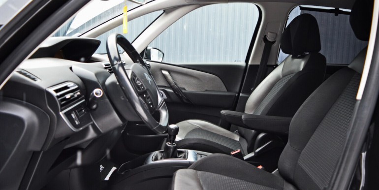 image_15_22-01-2026_17-05-03