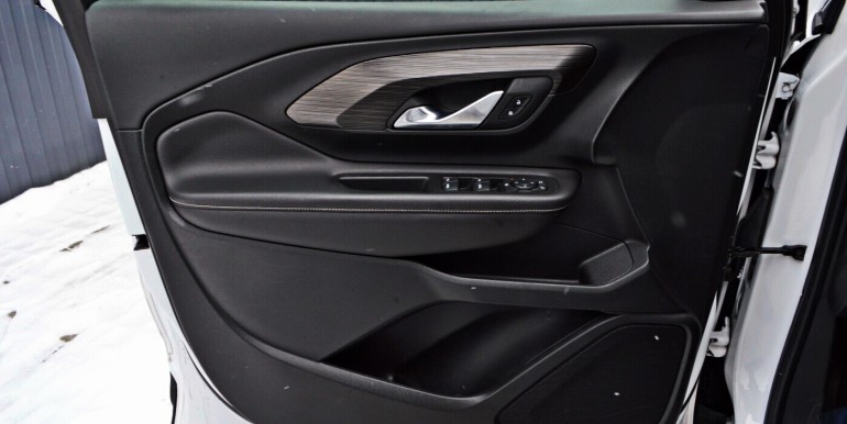 image_15_22-01-2026_17-07-13