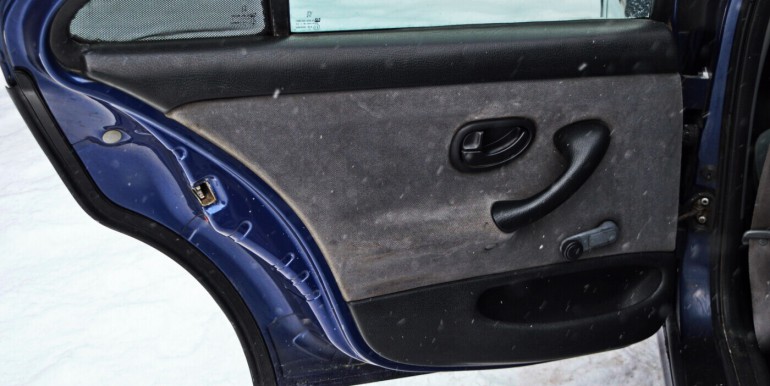 image_15_24-01-2026_16-32-26