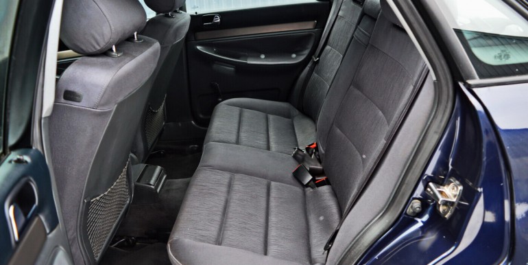 image_15_24-01-2026_17-00-50