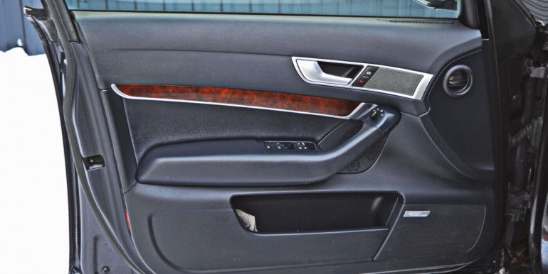 image_15_25-01-2026_11-25-20