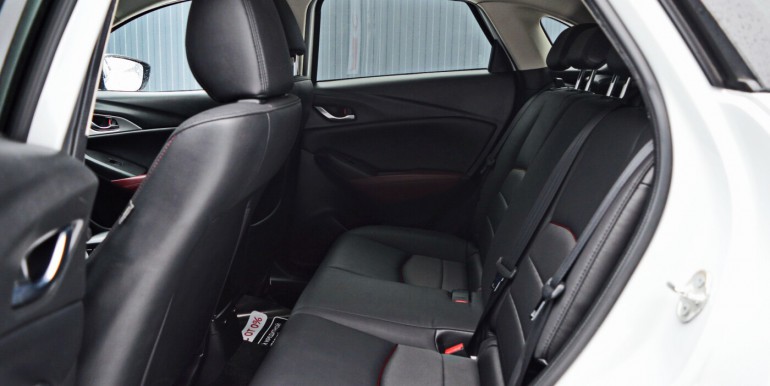 image_15_26-01-2026_17-06-56