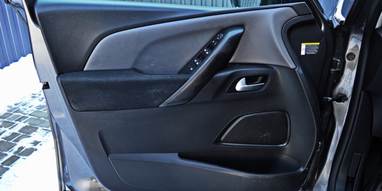 image_15_31-01-2026_15-29-17