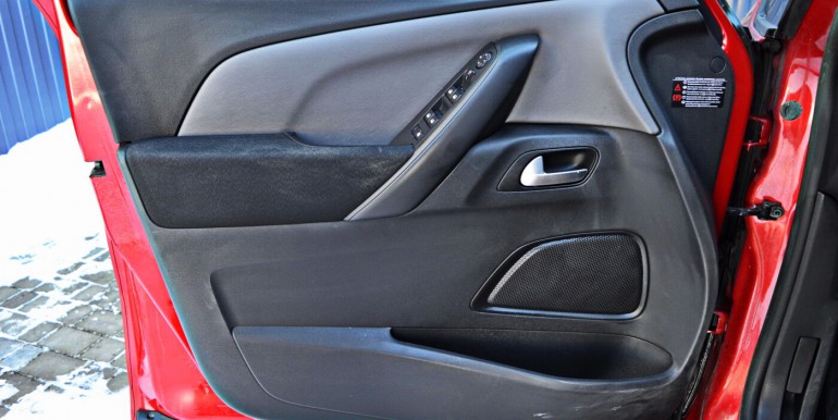 image_15_31-01-2026_16-04-36