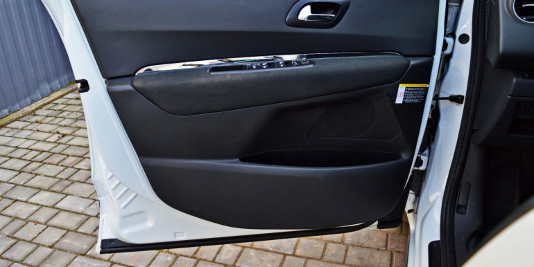 image_15_31-01-2026_16-09-32