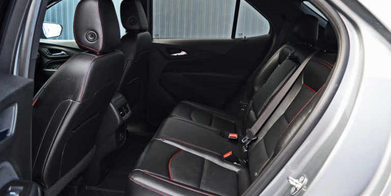 image_16_07-01-2026_14-48-41