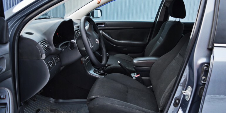 image_16_07-01-2026_14-53-44