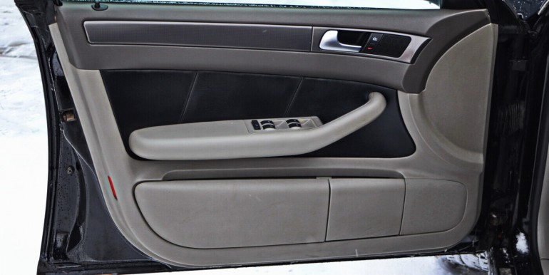 image_16_10-01-2026_17-42-02