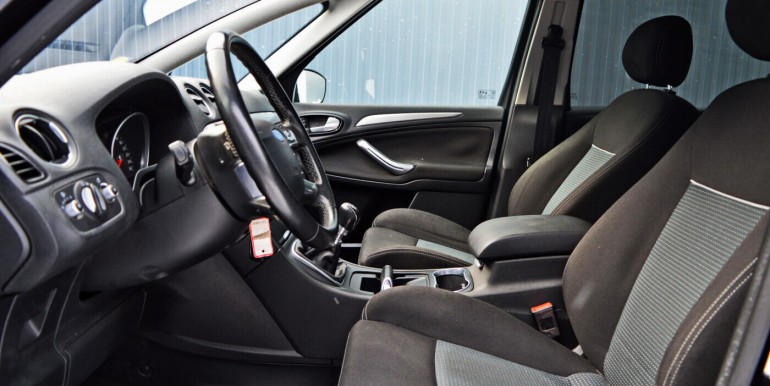 image_16_12-01-2026_17-13-57